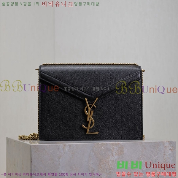 #���ζ� ī���� ����� 532750-508