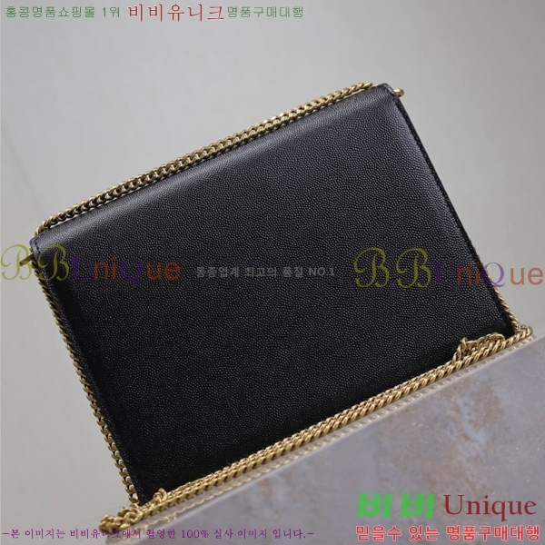 #���ζ� ī���� ����� 532750-508