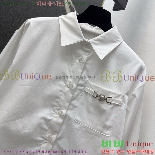 ���� ������ü ���� VE512088-2