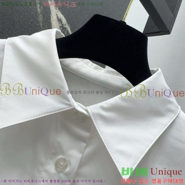 ���� ������ü ���� VE512088-2