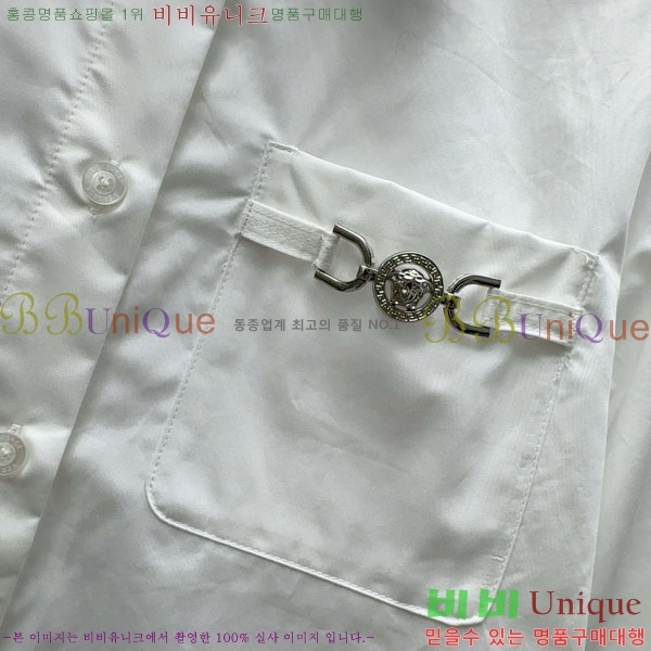 ���� ������ü ���� VE512088-2