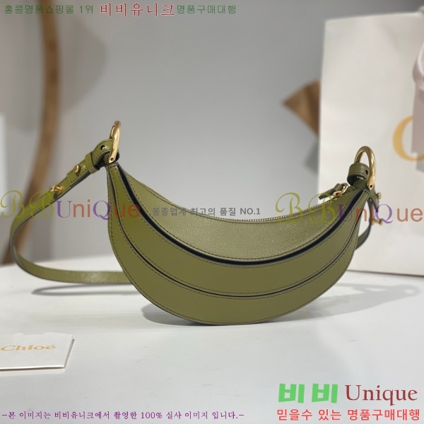 #���ο� �ΰ� �ٳ��� ũ�ν��� W865-103