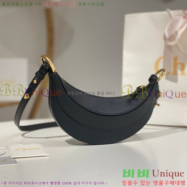 #���ο� �ΰ� �ٳ��� ũ�ν��� W865-101