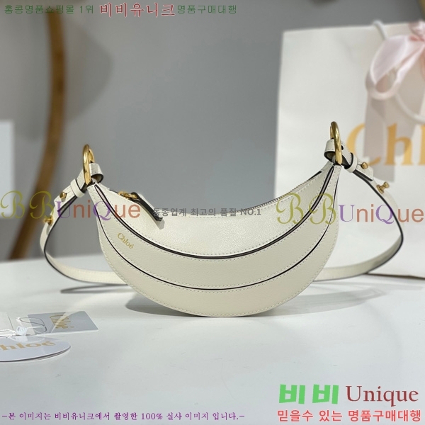 #���ο� �ΰ� �ٳ��� ũ�ν��� W865-102