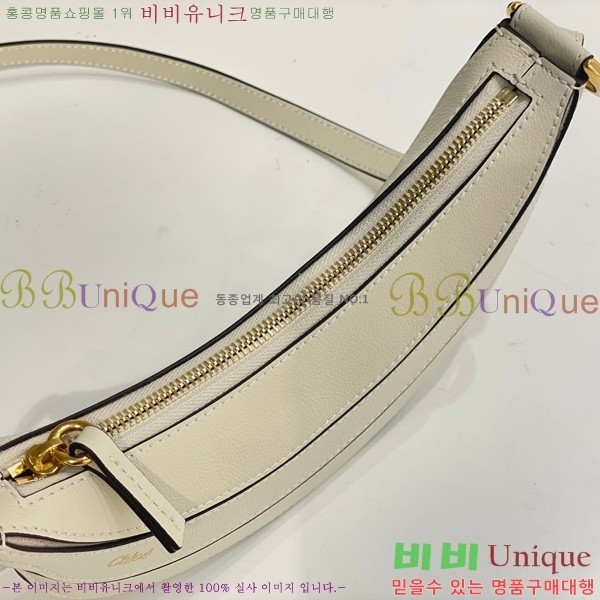 #���ο� �ΰ� �ٳ��� ũ�ν��� W865-102