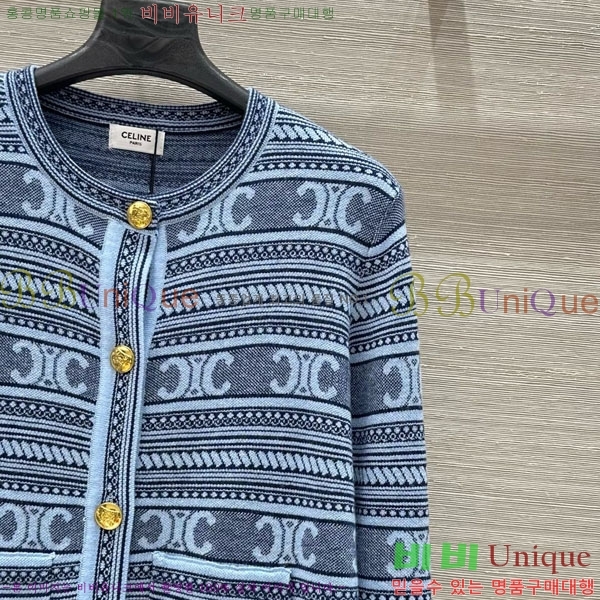 ���� ������ ����� CE231201776-1