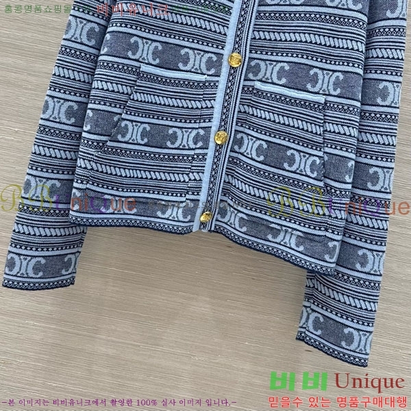 ���� ������ ����� CE231201776-1