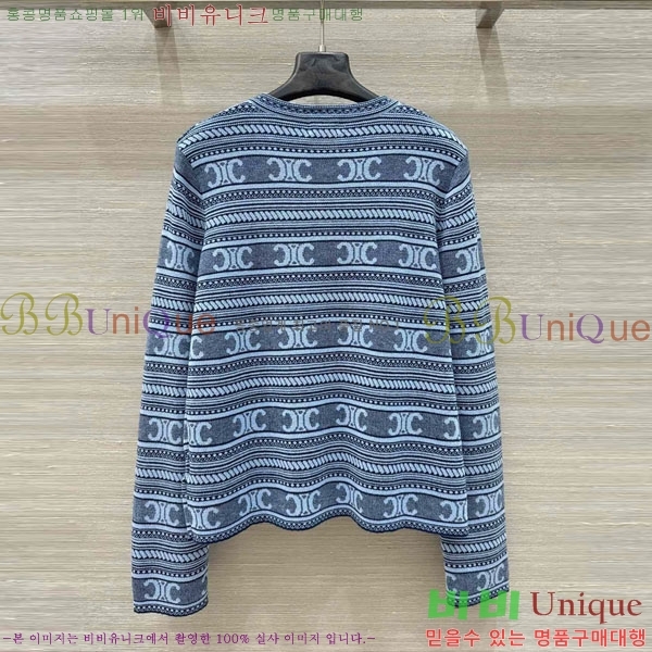 ���� ������ ����� CE231201776-1