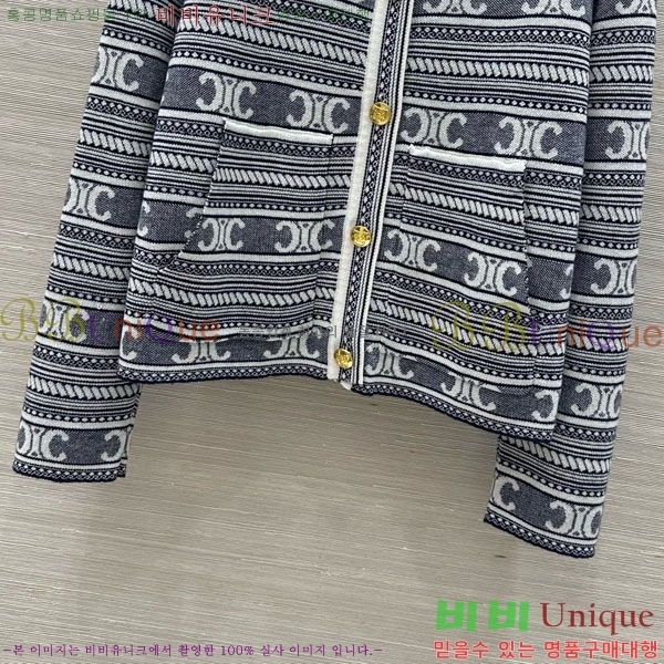 ���� ������ ����� CE231201776-2