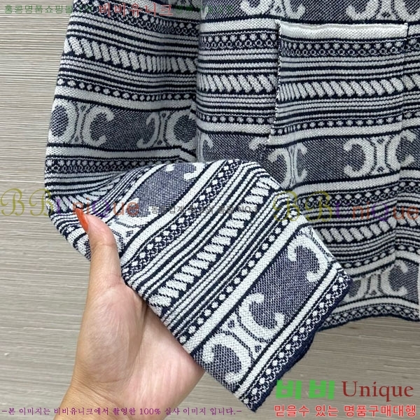 ���� ������ ����� CE231201776-2