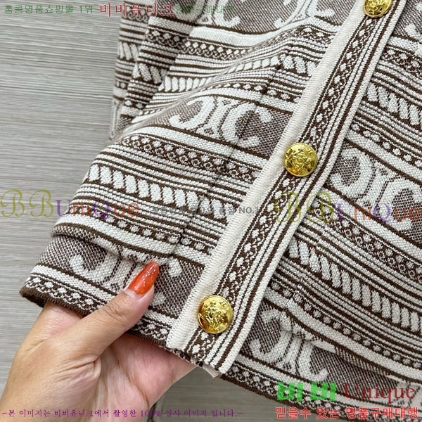 ���� ������ ����� CE231201776-3