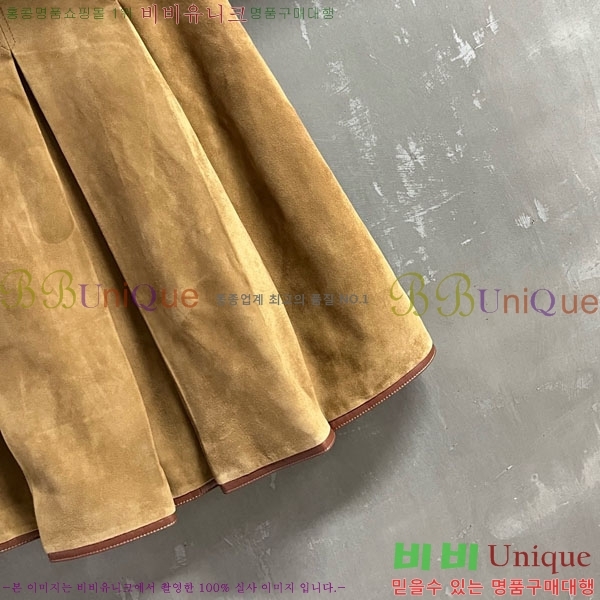 ���� �̿�̿� ��ĿƮ MU120433-6