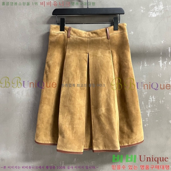 ���� �̿�̿� ��ĿƮ MU120433-6