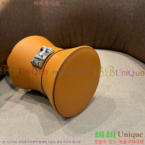 #�����޽� �̴� �޵��� �� HE916700-111