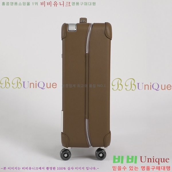 #�����޽� R.M.S �⳻ ĳ���� H08717-101