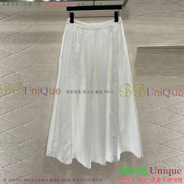 ���� ������ ��ĿƮ CE120809-2