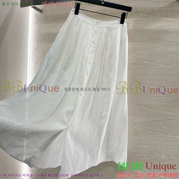 ���� ������ ��ĿƮ CE120809-2