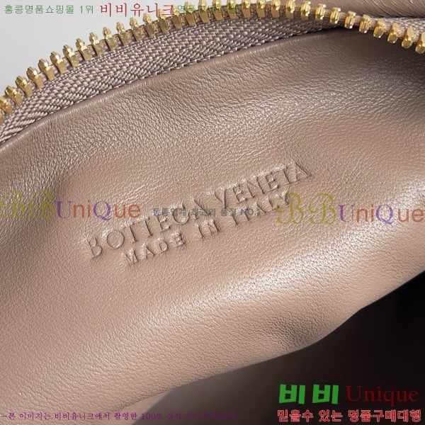 #���װ�����Ÿ ���� �̴Ϲ� 651876-160