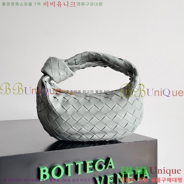 #���װ�����Ÿ ���� �̴Ϲ� 651876-161