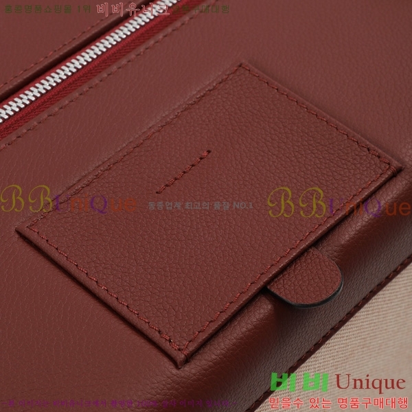 #�����޽� R.M.S �⳻ ĳ���� H08717-104