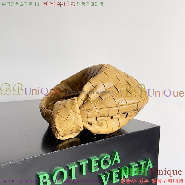 #���װ�����Ÿ ���� �̴Ϲ� 651876-167