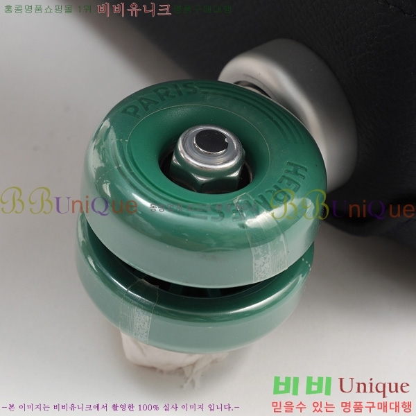 #�����޽� R.M.S �⳻ ĳ���� H08717-105