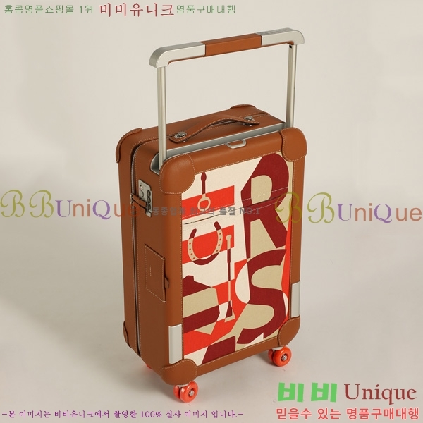 #�����޽� R.M.S �⳻ ĳ���� H08717-106