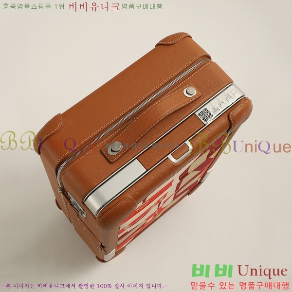 #�����޽� R.M.S �⳻ ĳ���� H08717-106