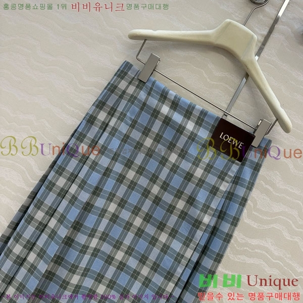 ���� �ο��� ��ĿƮ LW71120544-12