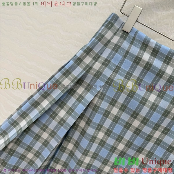 ���� �ο��� ��ĿƮ LW71120544-12