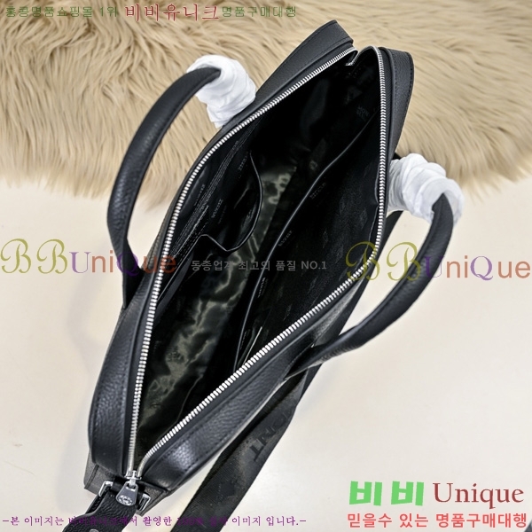 ������ �������� 5214522