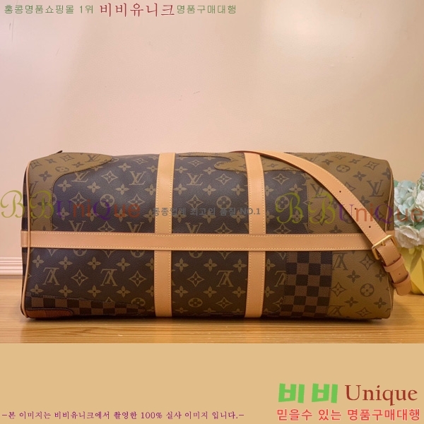 #���̺��� Ű�� �ݵѸ��� 50 M26119-100