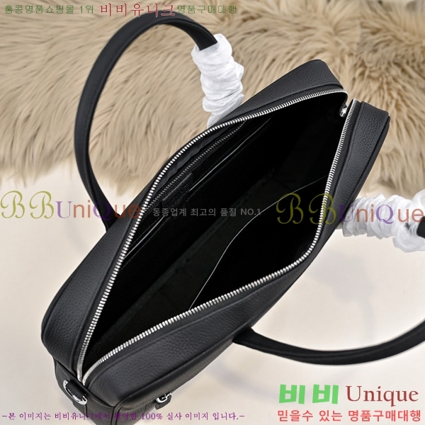 ������ �������� 5214511