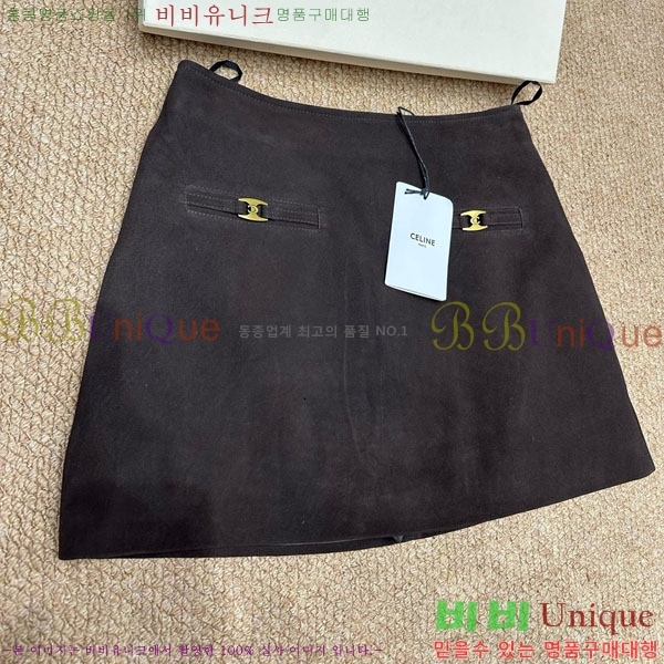 ���� ������ ��ĿƮ CE120809-3