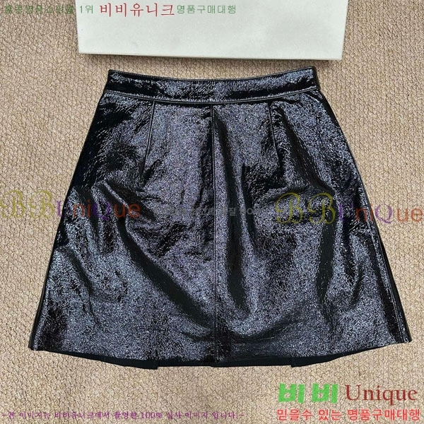 ���� �̿�̿� ��ĿƮ MU120555-1