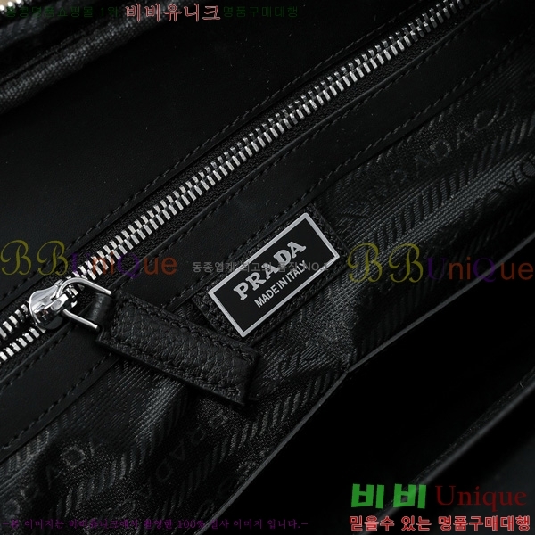 ����� �������� PR452104