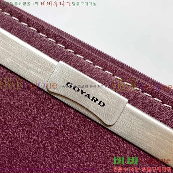#ߵ ÷ζ  GY3303-201