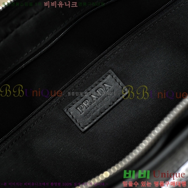 ����� �������� PR452107