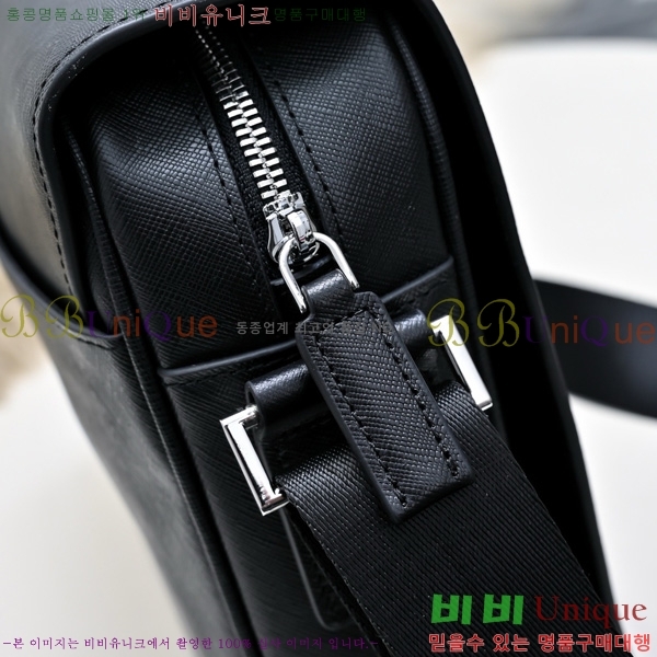 ����� ũ�ν��� PR452170