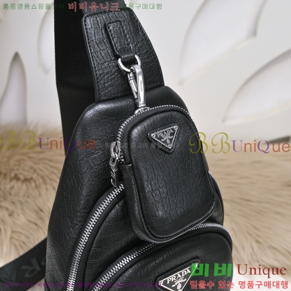 ����� ��Ʈ�� PR452175