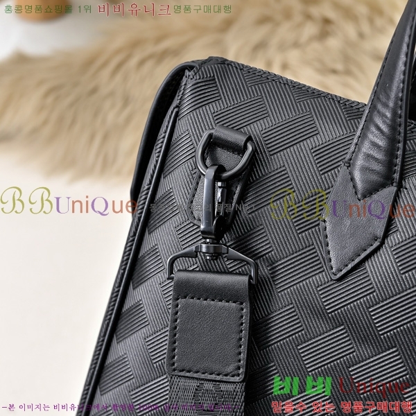 ������ �������� 5214513