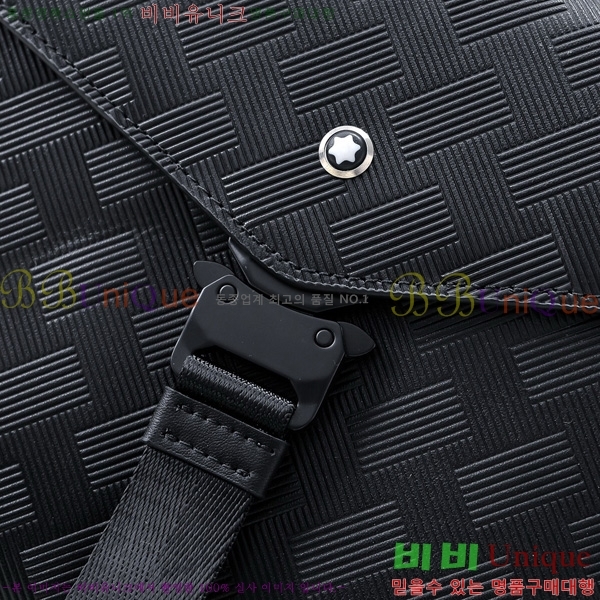 ������ ũ�ν��� 5214520