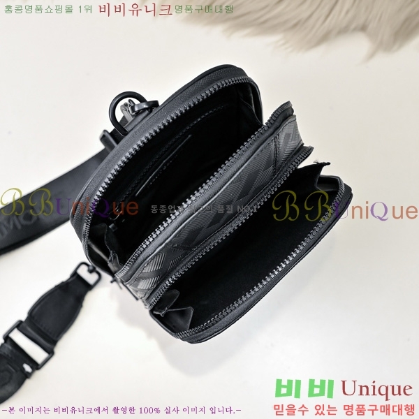 ������ ��Ʈ�� 5214570