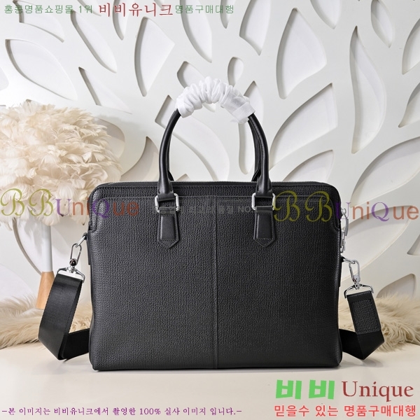 ������ �������� 5214519