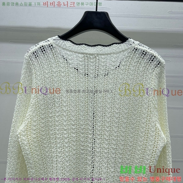 ���� ������ ����� CE231201776-4