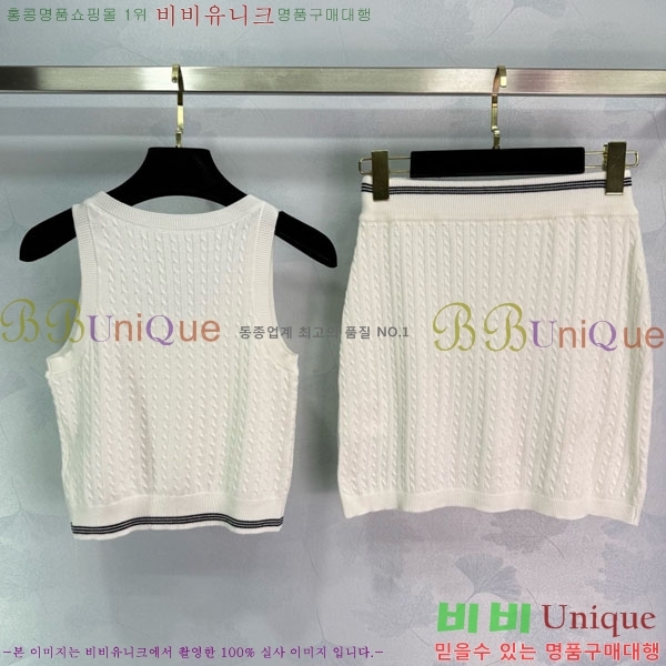 ���� �̿�̿� ��Ʈ MU133388-13