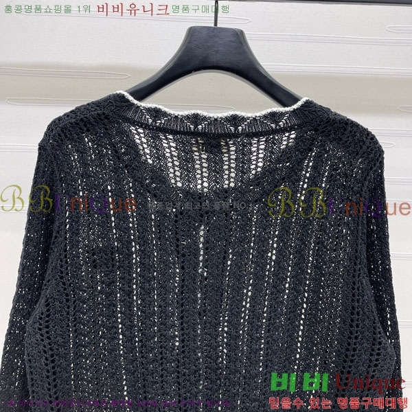 ���� ������ ����� CE231201776-5