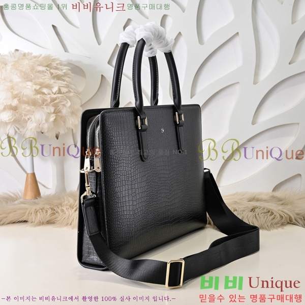 ������ �������� 5214521