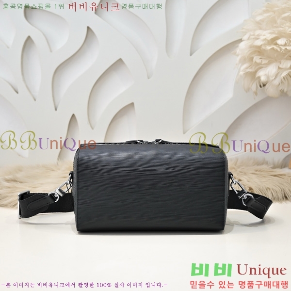 ������ ũ�ν��� 5214522