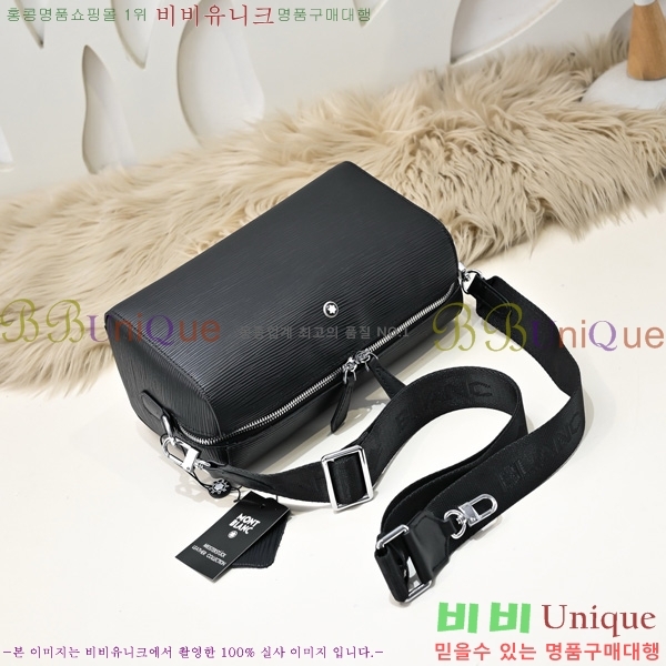 ������ ũ�ν��� 5214522